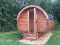 Brick Kiln Farm - Campground 