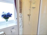 South Shore Guest House 
