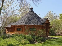 Lovaton Farmhouse 
