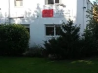 Podehole Bed and Breakfast 