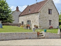 Rimpton Mill 