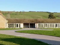 Sutton Farm View 