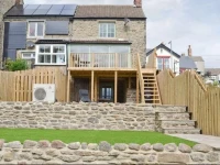 Laburnum Cottage 