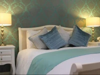 Old Rectory Hotel, Crostwick 
