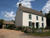 Fullards Farm 
