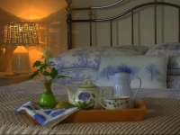 Wintara B&B 