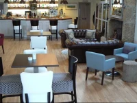 Cape Cornwall Golf & Leisure 