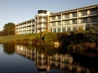 St. Mellion International Resort 