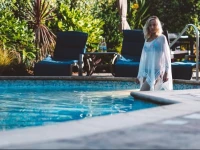 The Club Hotel & Spa Jersey 