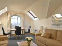 SACO Jersey - Merlin House 