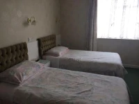 Hotel Sandranne 