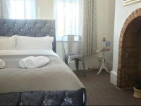 St. Saviours Homestay 