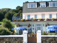Au Caprice Guest House 3*