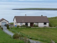 Gairloch View Bed & Breakfast 