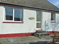 Ewans House 