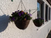 Hallaig Guest House 4*