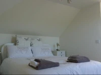 Lachies House 