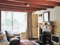 Felicity Cottage 