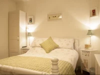 Red Lodge Bed and Breakfast 