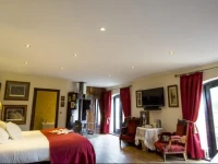 South Causey Inn 