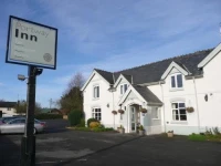 Portway Inn 