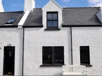 Farm Stay Isle of Skye 5056 