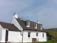 Farm Stay Waternish 5095 