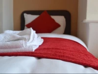 Britannia Hotel Wigan 