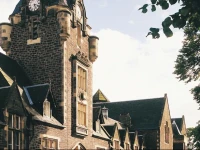 Stirling Highland Hotel - The Hotel Collection 