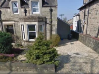 Dunard B&B 