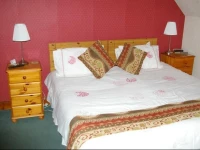 Kerrann B&B 