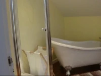 Number 18 Bed and Breakfast - Stirling 