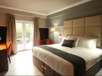 Needham House Hotel 