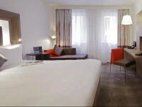 Novotel Stevenage 
