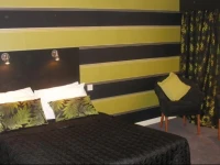 Parkmore Hotel & Leisure Club 