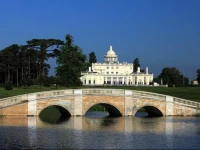 Stoke Park 