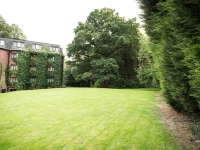 Bredbury Hall Hotel 