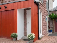 Bayview Bed and Breakfast 