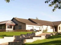 Woodside of Glasslaw Guesthouse 