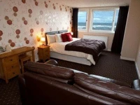 The Royal Hotel - Number 44 