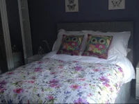 15 Shorehead B&B 