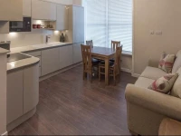 Apartment Stonehaven 5152 