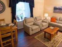 Apartment Stonehaven 5161 
