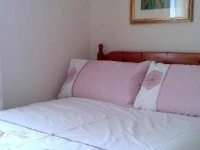 Westview Accommodation 