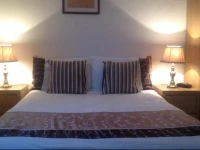 Ardmor Guest House 