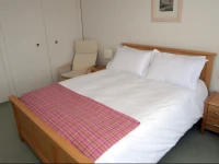 Lightcliffe Bed And Breakfast 