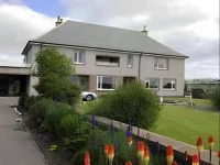 Sandwick Bay Guest House 