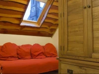 The Stables Apartment 
