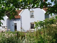 Bays Farm 