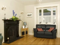 Number 42 Strangford 